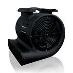 Stage Blower